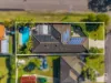 54 Danbury Avenue, Gorokan, NSW 2263-Image