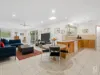 54 Danbury Avenue, Gorokan, NSW 2263-Image