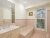 54 Danbury Avenue, Gorokan, NSW 2263-Image