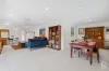 54 Danbury Avenue, Gorokan, NSW 2263-Image