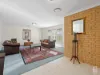 54 Danbury Avenue, Gorokan, NSW 2263-Image