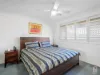54 Danbury Avenue, Gorokan, NSW 2263-Image