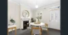 54 Darghan Street, Glebe, NSW 2037-Image