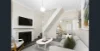 54 Darghan Street, Glebe, NSW 2037-Image