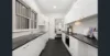 54 Darghan Street, Glebe, NSW 2037-Image