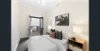 54 Darghan Street, Glebe, NSW 2037-Image
