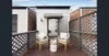 54 Darghan Street, Glebe, NSW 2037-Image