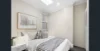 54 Darghan Street, Glebe, NSW 2037-Image