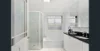 54 Darghan Street, Glebe, NSW 2037-Image