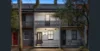 54 Darghan Street, Glebe, NSW 2037-Image