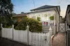 54 Darling Street, Moonee Ponds, Vic 3039