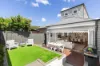54 Darling Street, Moonee Ponds, Vic 3039-Image