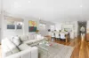 54 Darling Street, Moonee Ponds, Vic 3039-Image