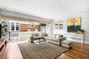 54 Darling Street, Moonee Ponds, Vic 3039-Image