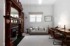 54 Darling Street, Moonee Ponds, Vic 3039-Image