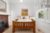 54 Darling Street, Moonee Ponds, Vic 3039-Image