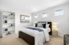 54 Darling Street, Moonee Ponds, Vic 3039-Image