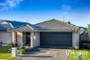 54 Darlington Drive, Yarrabilba, Qld 4207