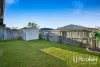 54 Darlington Drive, Yarrabilba, Qld 4207-Image