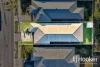 54 Darlington Drive, Yarrabilba, Qld 4207-Image