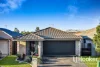 54 Darlington Drive, Yarrabilba, Qld 4207-Image