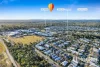 54 Darlington Drive, Yarrabilba, Qld 4207-Image