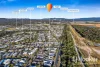 54 Darlington Drive, Yarrabilba, Qld 4207-Image