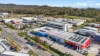 54 Darlington Drive, Yarrabilba, Qld 4207-Image