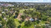54 Darlington Drive, Yarrabilba, Qld 4207-Image