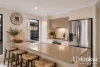 54 Darlington Drive, Yarrabilba, Qld 4207-Image