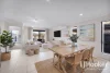 54 Darlington Drive, Yarrabilba, Qld 4207-Image