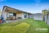 54 Darlington Drive, Yarrabilba, Qld 4207-Image