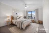 54 Darlington Drive, Yarrabilba, Qld 4207-Image
