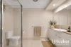 54 Darlington Drive, Yarrabilba, Qld 4207-Image