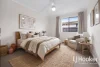 54 Darlington Drive, Yarrabilba, Qld 4207-Image