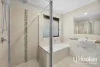 54 Darlington Drive, Yarrabilba, Qld 4207-Image