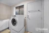 54 Darlington Drive, Yarrabilba, Qld 4207-Image