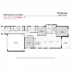 54 Darlington Drive, Yarrabilba, Qld 4207-Floorplan