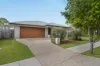 54 Darnell Street, Yarrabilba, Qld 4207