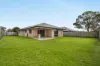54 Darnell Street, Yarrabilba, Qld 4207-Image
