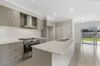54 Darnell Street, Yarrabilba, Qld 4207-Image