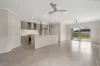54 Darnell Street, Yarrabilba, Qld 4207-Image