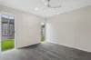 54 Darnell Street, Yarrabilba, Qld 4207-Image