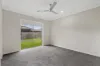 54 Darnell Street, Yarrabilba, Qld 4207-Image