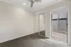 54 Darnell Street, Yarrabilba, Qld 4207-Image