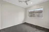 54 Darnell Street, Yarrabilba, Qld 4207-Image