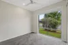 54 Darnell Street, Yarrabilba, Qld 4207-Image