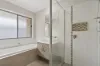 54 Darnell Street, Yarrabilba, Qld 4207-Image
