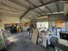 54 Davey St, Moura, Qld 4718-Image