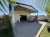 54 Davey St, Moura, Qld 4718-Image